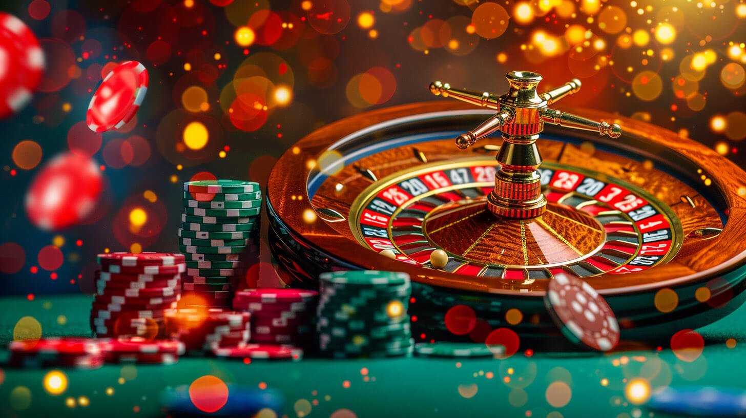 Ilustrasi minimal deposit sintoto mobile