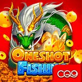 Ilustrasi keuntungan VIP sintoto mobile