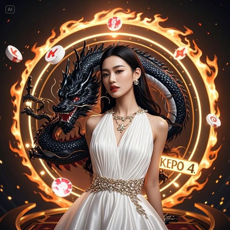 Kartu fitur mobile dan privasi sintoto