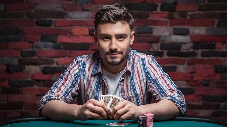 Tampilan live chat sintoto di ponsel