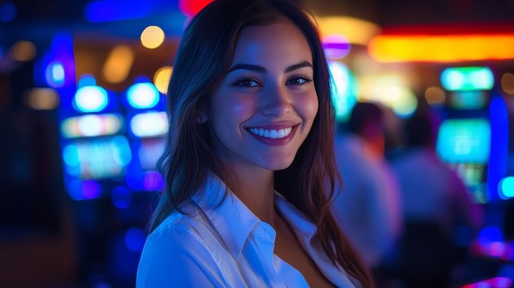 Privasi akun VIP saat browsing mobile