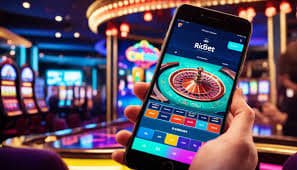 Keamanan login akun sintoto di ponsel
